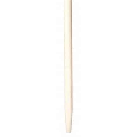 Dqb Industries Dqb Industries 11061 6 in. Tapered Wood Broom Handle 11061
